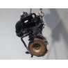 MOTEUR ESSENCE DACIA SANDERO 2008- 1.0 SCe 75 