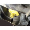 MOTEUR ESSENCE DACIA SANDERO 2008- 1.0 SCe 75 