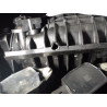 MOTEUR ESSENCE DACIA SANDERO 2008- 1.0 SCe 75 