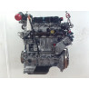 MOTEUR DIESEL CITROEN C5 1.6 HDi 110