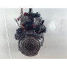 MOTEUR DIESEL CITROEN C5 1.6 HDi 110