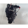 MOTEUR DIESEL CITROEN C5 1.6 HDi 110