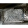 MOTEUR DIESEL CITROEN C5 1.6 HDi 110