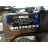 MOTEUR DIESEL CITROEN C5 1.6 HDi 110
