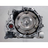 BOITE A VITESSE AUTOMATIQUE OPEL CROSSLAND 1.2 