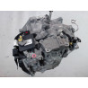 BOITE A VITESSE AUTOMATIQUE OPEL CROSSLAND 1.2 