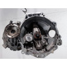 BOITE A VITESSE MECANIQUE VOLKSWAGEN POLO 2009- 1.6 TDI