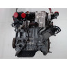 MOTEUR DIESEL PEUGEOT 308 1.6 HDi