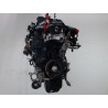 MOTEUR DIESEL PEUGEOT 308 1.6 HDi