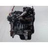 MOTEUR DIESEL PEUGEOT 308 1.6 HDi