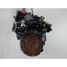 MOTEUR DIESEL PEUGEOT 308 1.6 HDi