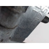 MOTEUR DIESEL PEUGEOT 308 1.6 HDi