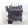 MOTEUR DIESEL CHRYSLER 300C 3.0 CRD