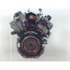 MOTEUR DIESEL CHRYSLER 300C 3.0 CRD