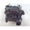 MOTEUR DIESEL CHRYSLER 300C 3.0 CRD