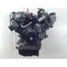 MOTEUR DIESEL CHRYSLER 300C 3.0 CRD