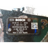 MOTEUR DIESEL CHRYSLER 300C 3.0 CRD