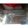 MOTEUR DIESEL CHRYSLER 300C 3.0 CRD