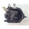 BOITE A VITESSE MECANIQUE CITROEN C3 1.6 BlueHDi 75