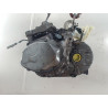 BOITE A VITESSE MECANIQUE CITROEN C3 1.6 BlueHDi 75
