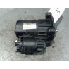 DEMARREUR CITROEN C3 2002-2005