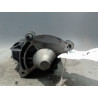DEMARREUR CITROEN C3 2002-2005