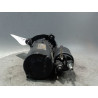 DEMARREUR CITROEN C3 2002-2005
