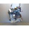 MOTEUR DIESEL RENAULT KANGOO 1.5 dCi 90 