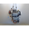 MOTEUR DIESEL RENAULT KANGOO 1.5 dCi 90 