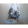 MOTEUR DIESEL RENAULT KANGOO 1.5 dCi 90 