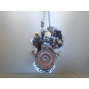 MOTEUR DIESEL RENAULT KANGOO 1.5 dCi 90 