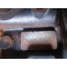 MOTEUR DIESEL RENAULT KANGOO 1.5 dCi 90 
