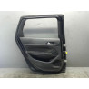 PORTE ARRIERE GAUCHE PEUGEOT 308