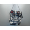 MOTEUR DIESEL FORD FOCUS 1.6 TDCi