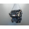 MOTEUR DIESEL FORD FOCUS 1.6 TDCi