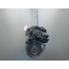 MOTEUR DIESEL FORD FOCUS 1.6 TDCi