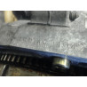 MOTEUR DIESEL FORD FOCUS 1.6 TDCi