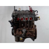 MOTEUR ESSENCE TOYOTA YARIS 2005- 1.3 VVT-i 