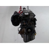 MOTEUR ESSENCE TOYOTA YARIS 2005- 1.3 VVT-i 