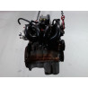 MOTEUR ESSENCE TOYOTA YARIS 2005- 1.3 VVT-i 