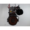 MOTEUR ESSENCE TOYOTA YARIS 2005- 1.3 VVT-i 