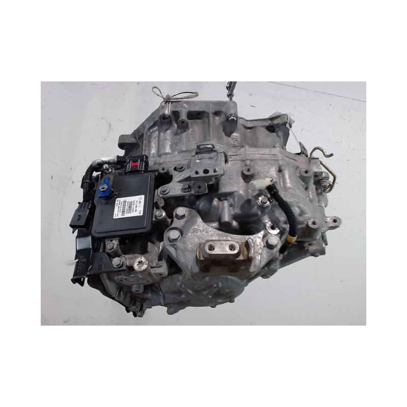 BOITE A VITESSE AUTOMATIQUE PEUGEOT 308 1.5 BlueHDi 130