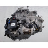 BOITE A VITESSE AUTOMATIQUE PEUGEOT 308 1.5 BlueHDi 130