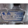 BOITE A VITESSE AUTOMATIQUE PEUGEOT 308 1.5 BlueHDi 130