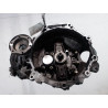 BOITE A VITESSE MECANIQUE SEAT IBIZA 2002-2006 
