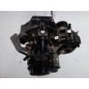 BOITE A VITESSE MECANIQUE SEAT IBIZA 2002-2006 