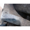 BOITE A VITESSE MECANIQUE SEAT IBIZA 2002-2006 