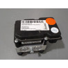UNITE HYDRAULIQUE ABS DACIA DUSTER BREAK Phase 1 2010-2013