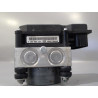 UNITE HYDRAULIQUE ABS DACIA DUSTER BREAK Phase 1 2010-2013