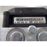 UNITE HYDRAULIQUE ABS DACIA DUSTER BREAK Phase 1 2010-2013
